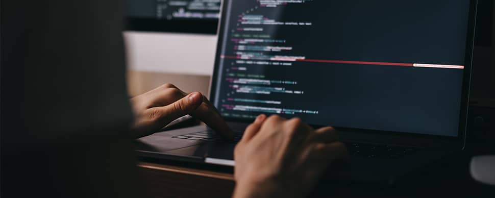 Web Developer Job Description
