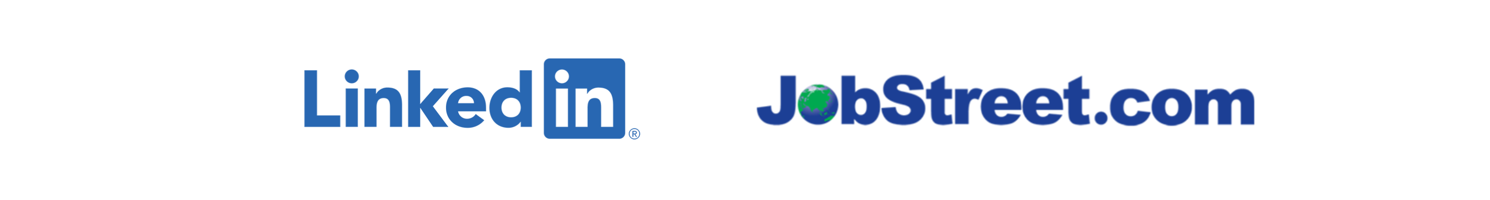 Image - ReachTalent - Job Site Listings ReachTalent - Job Site Listings