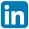 Connect with us on linkedin