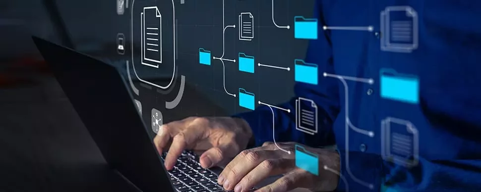 Cloud Architect
